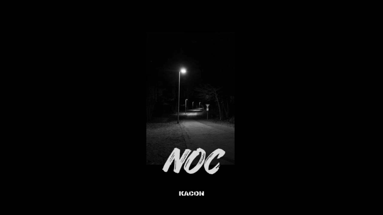 Kacon - NOC