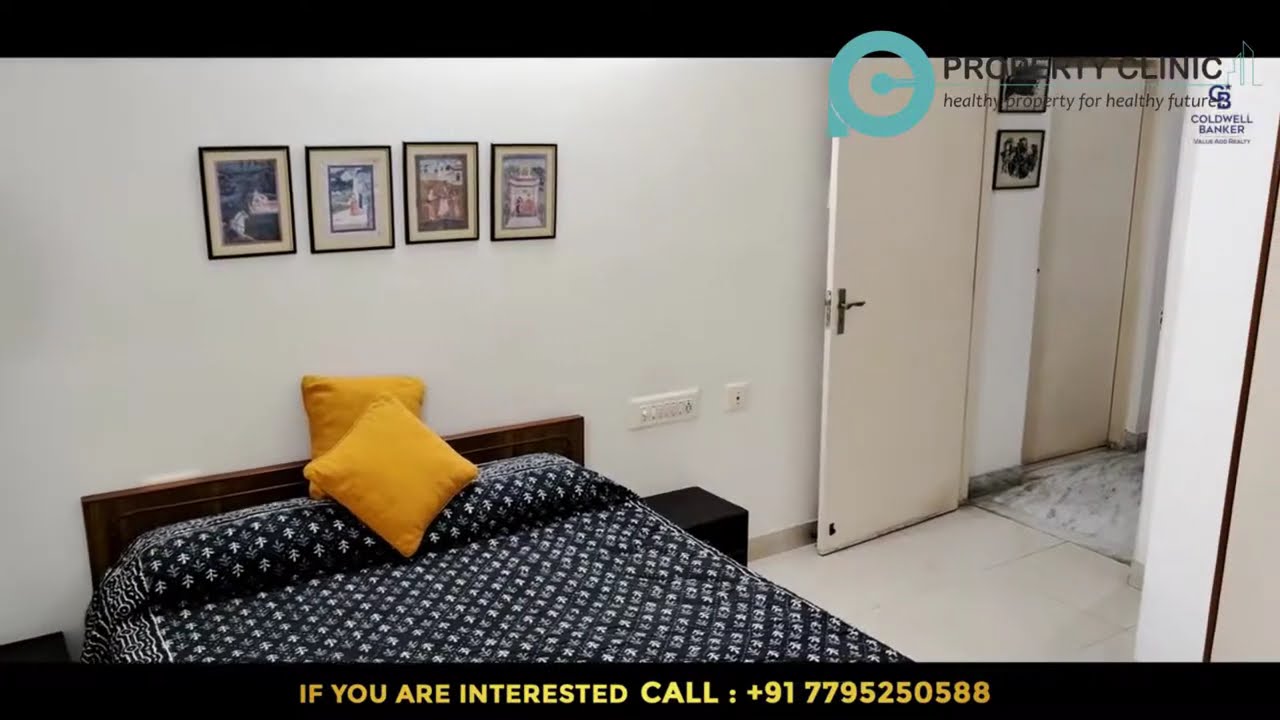 Home For Sale In RR Nagar, Bangalore - Spectacular Lakeside House - By Ideal Homes Township