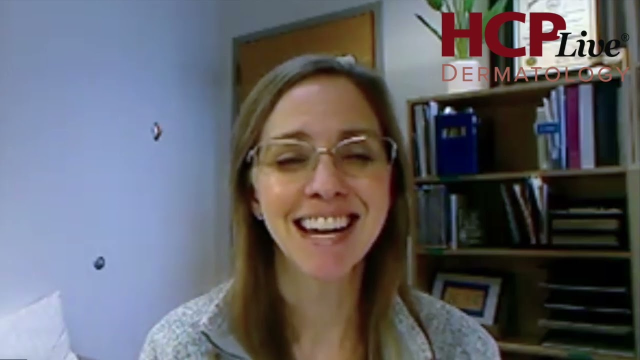 Key Challenges of Blistering Disease Diagnosis