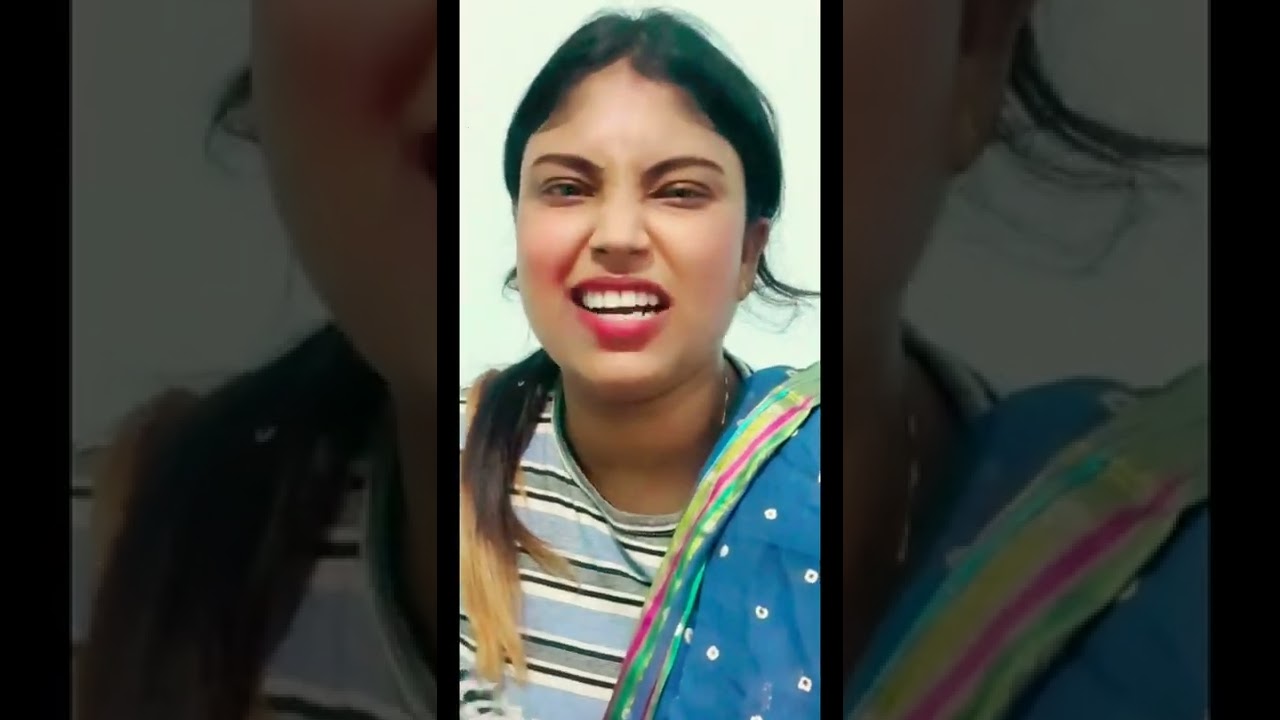 Saree Dokandar || Saree shopkeeper || 