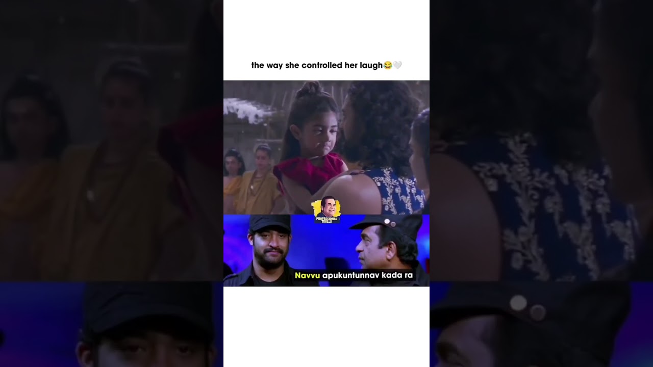 BTS of shakuntalam🥰😍|| ft. allu arha#shorts #ytshortsviral