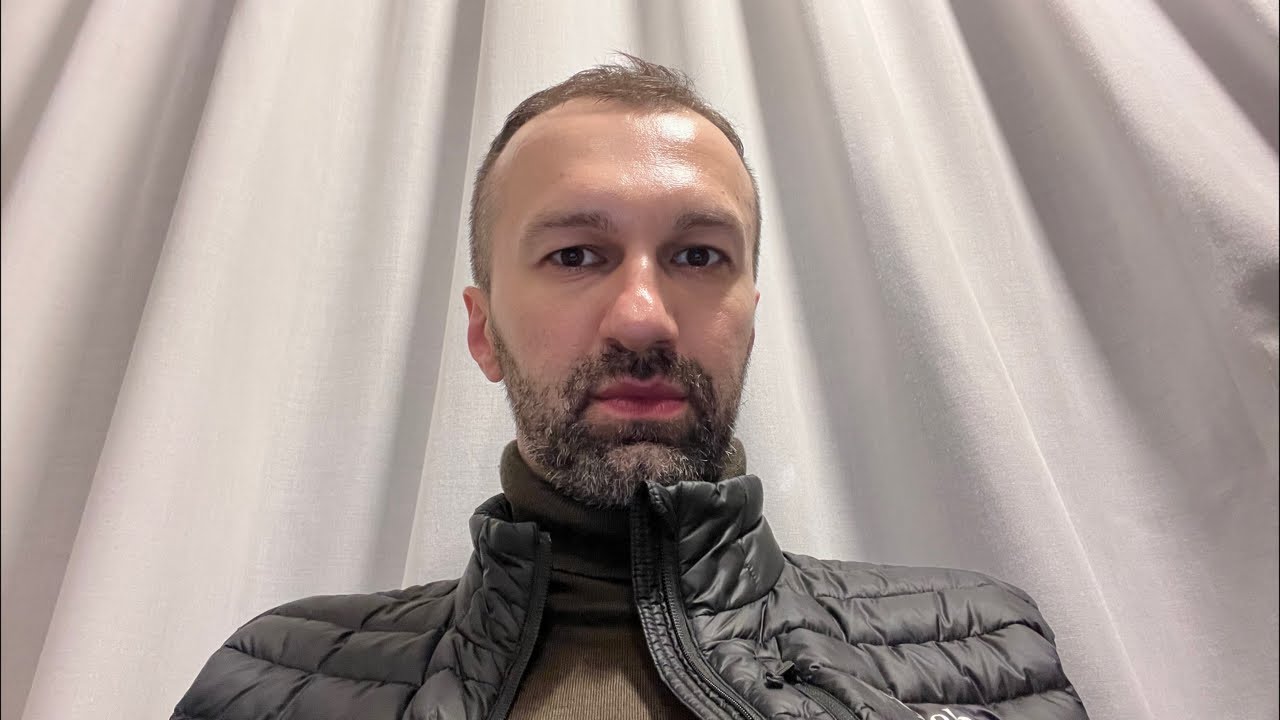 Зеленський - росіянам: пизд*йти в росію. Галущенка затримали. Зеленський вдячний Орбану.