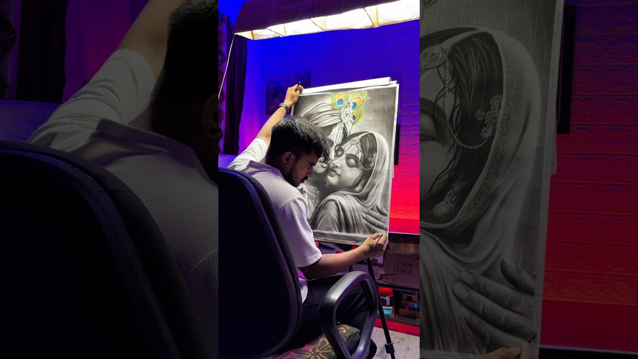 Kese Lage Bhagwann Batana jurur🥹❤️✨ 