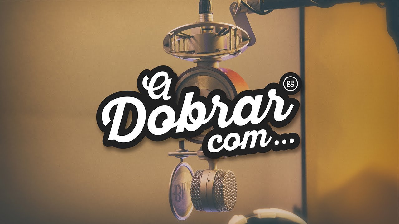 A Dobrar Com Tomás Alves