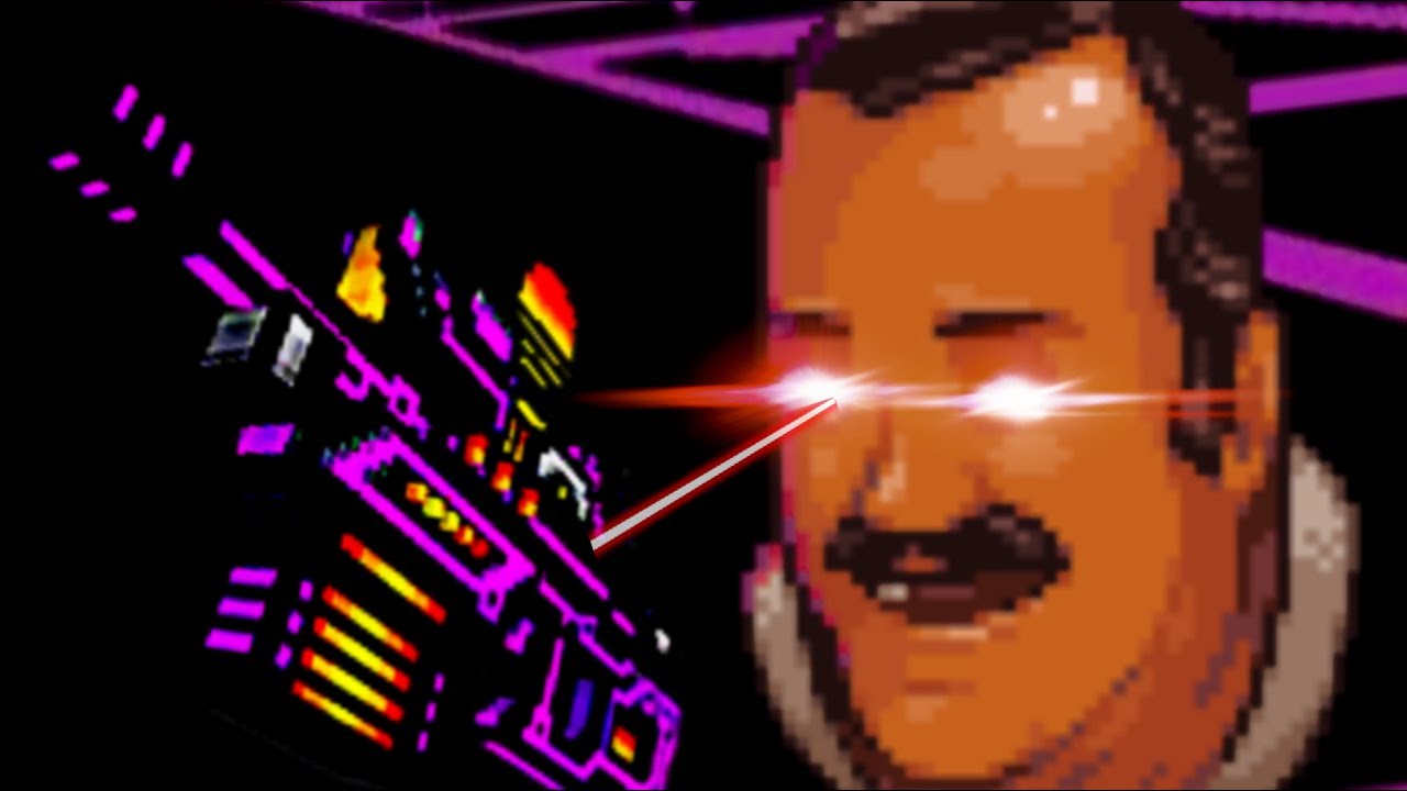 DIgital Sunrise is EZ