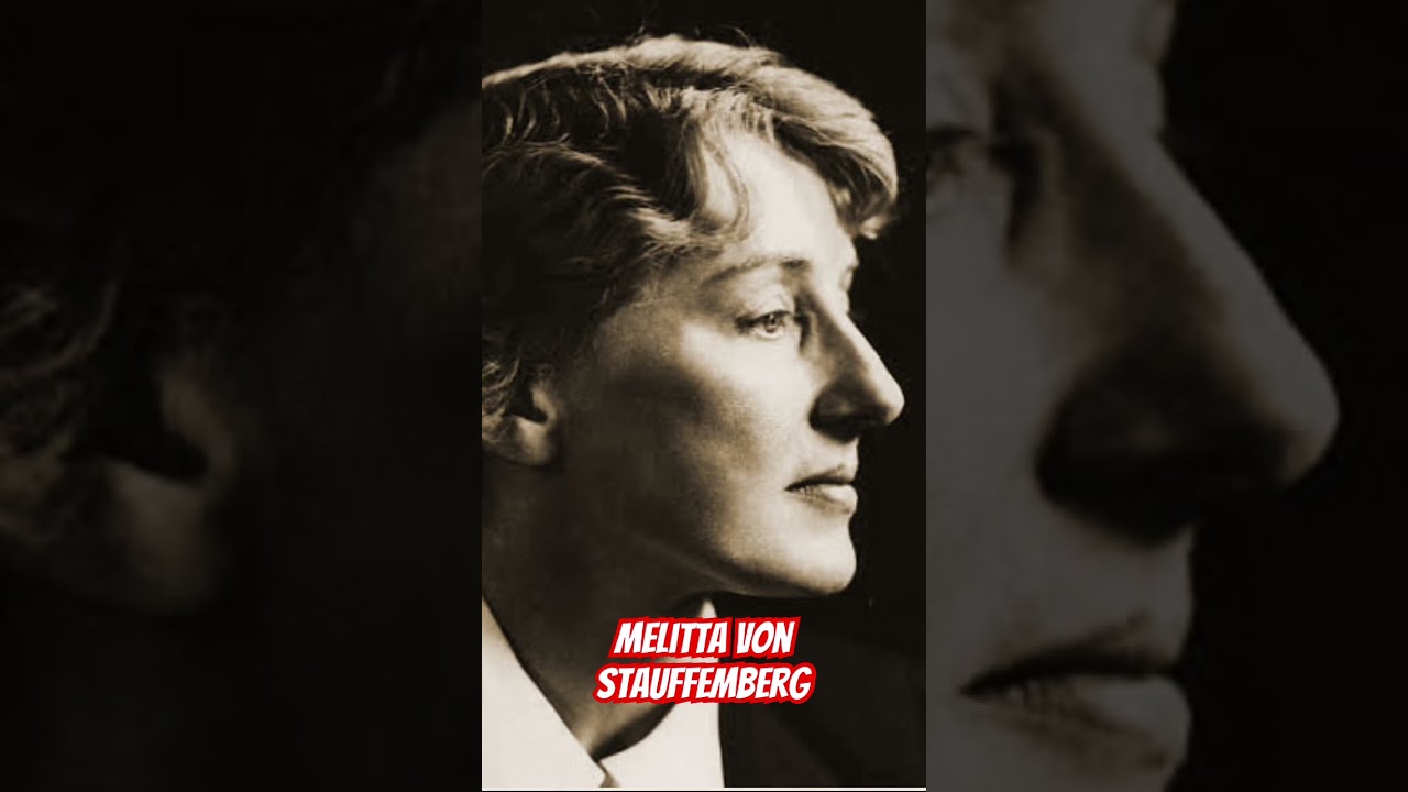 Interessantissimi documenti della contessa von Stauffenberg ing aeronautico del DVL