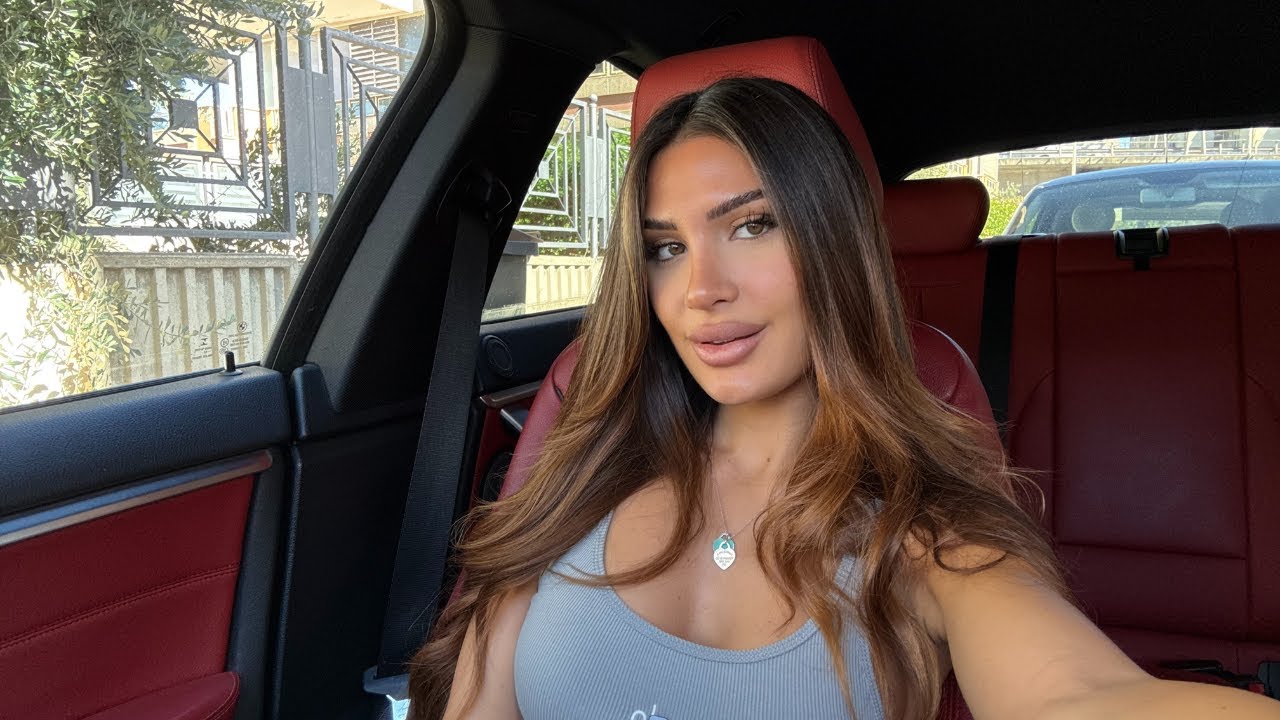 Guarda questo video e le critiche non ti toccheranno più