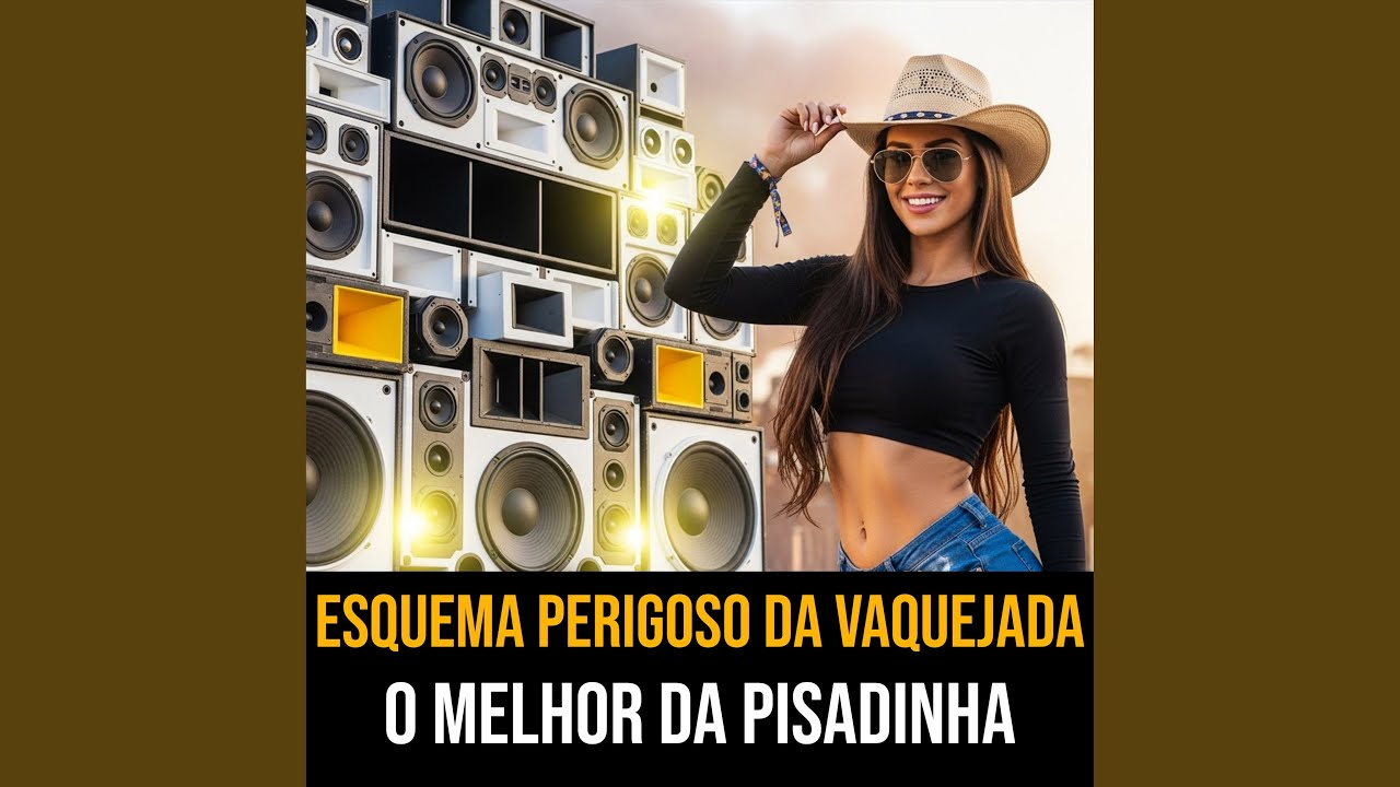 Sempre Vou Te Amar