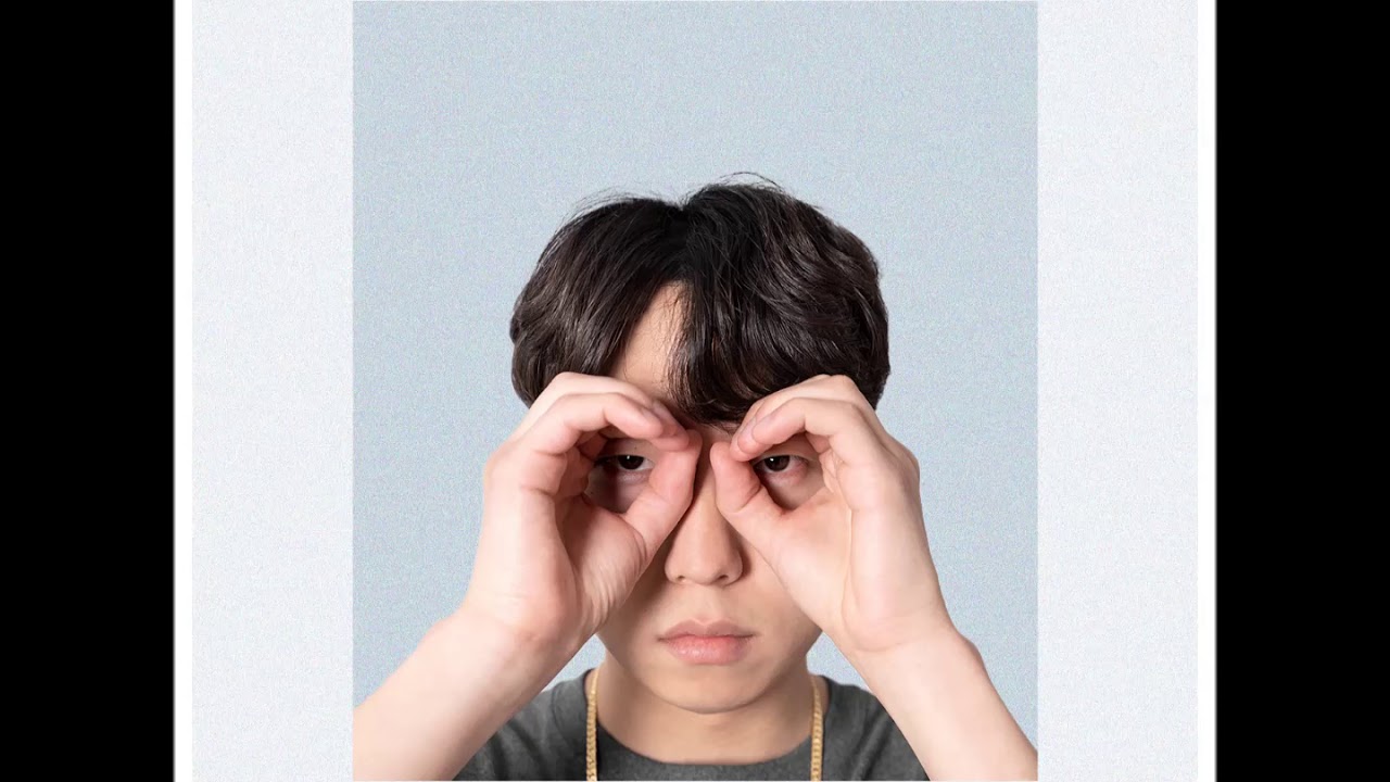 누땡(Nuthang)-관찰해(watching)