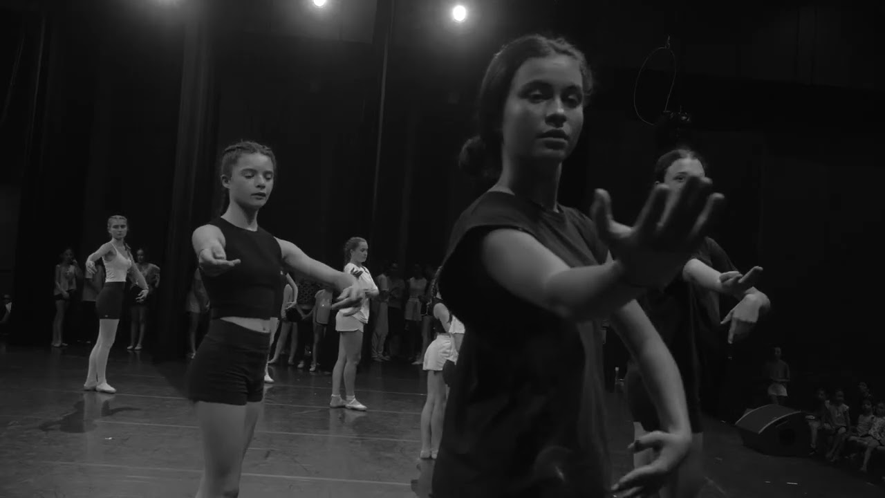 Teaser EmiDance 2023