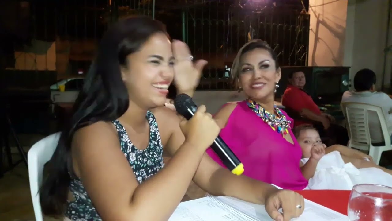 Issabella - Ya Te Olvidé