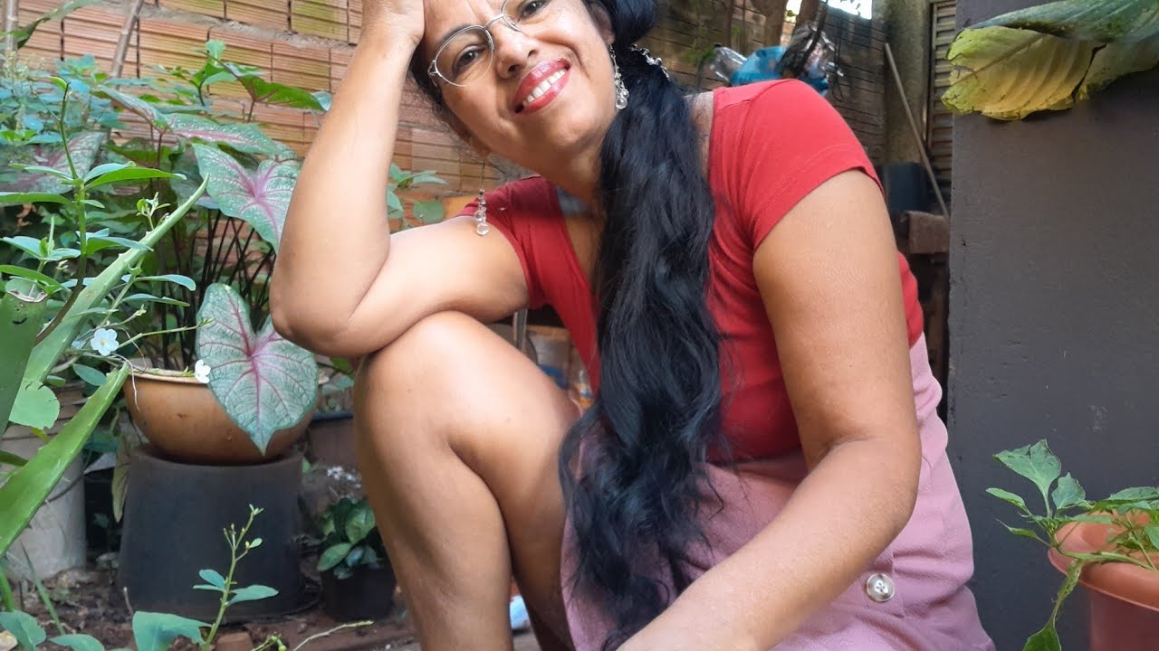 Vídeo novos no canal galera linda Deus abençoe sempre vocês 