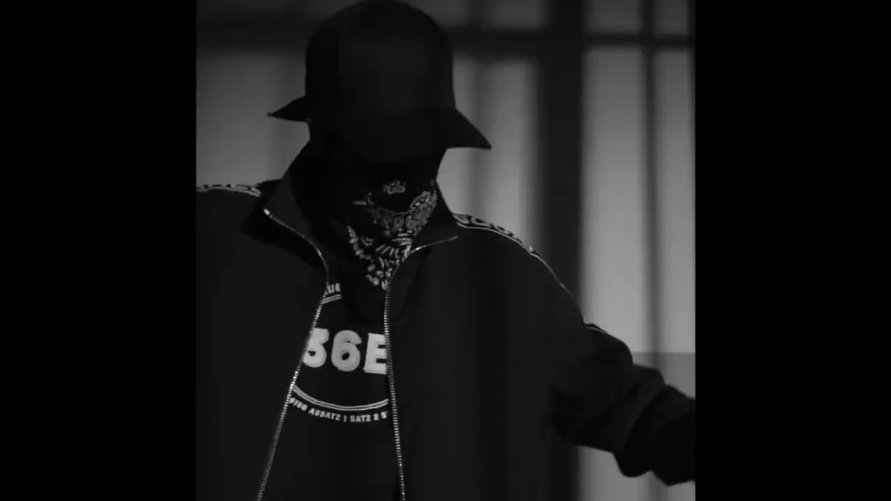 [FREE] AK AUSSERKONTROLLE X ALPA GUN TYPE BEAT 