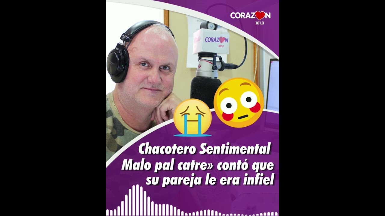 El Chacotero Sentimental: 