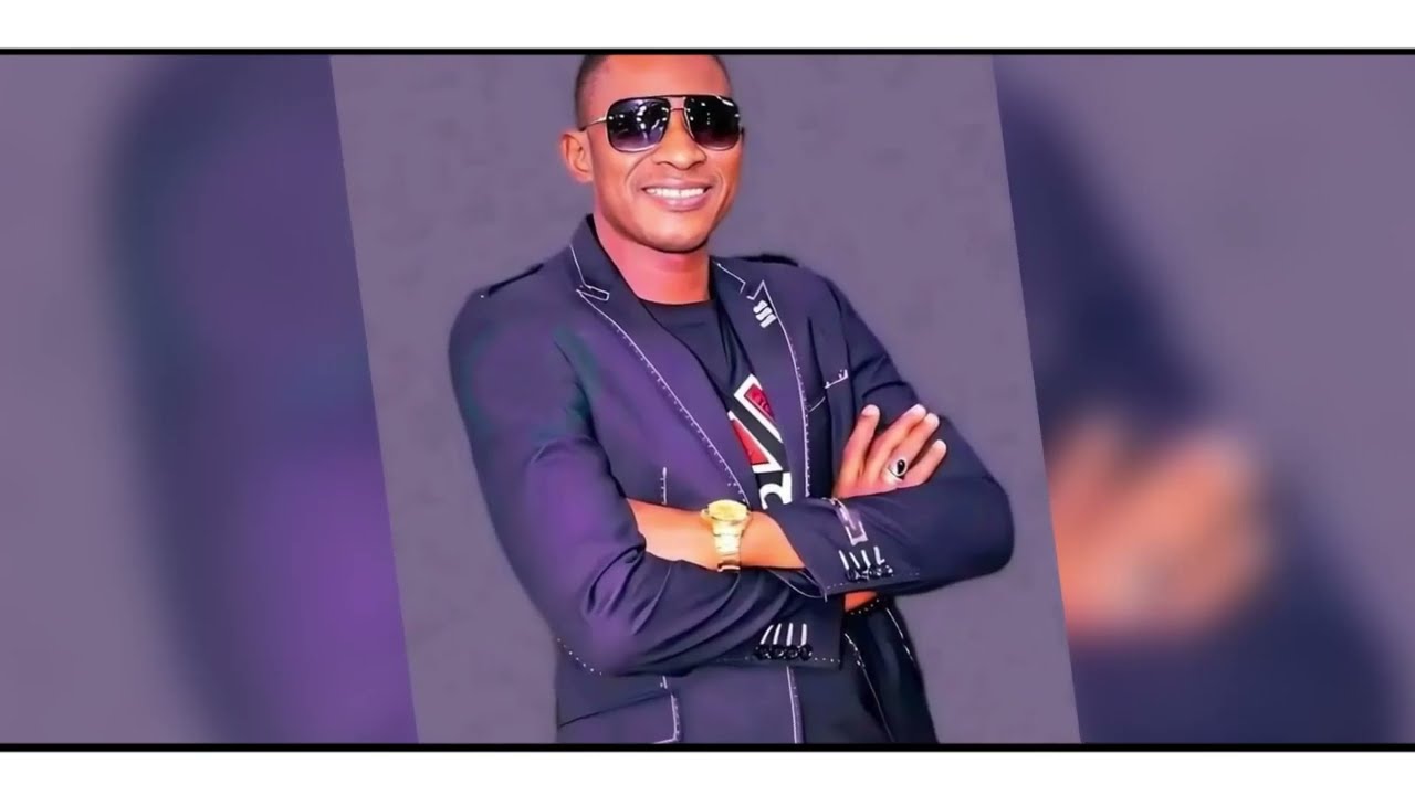 KENEDOUGOU AMADOU SOGODOGO Nouveau clip 2024 Cherif et Solo