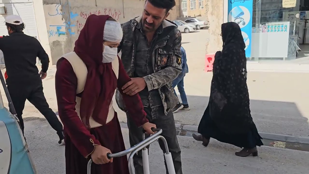 ۲۸ فوریهٔ ۲۰۲۶