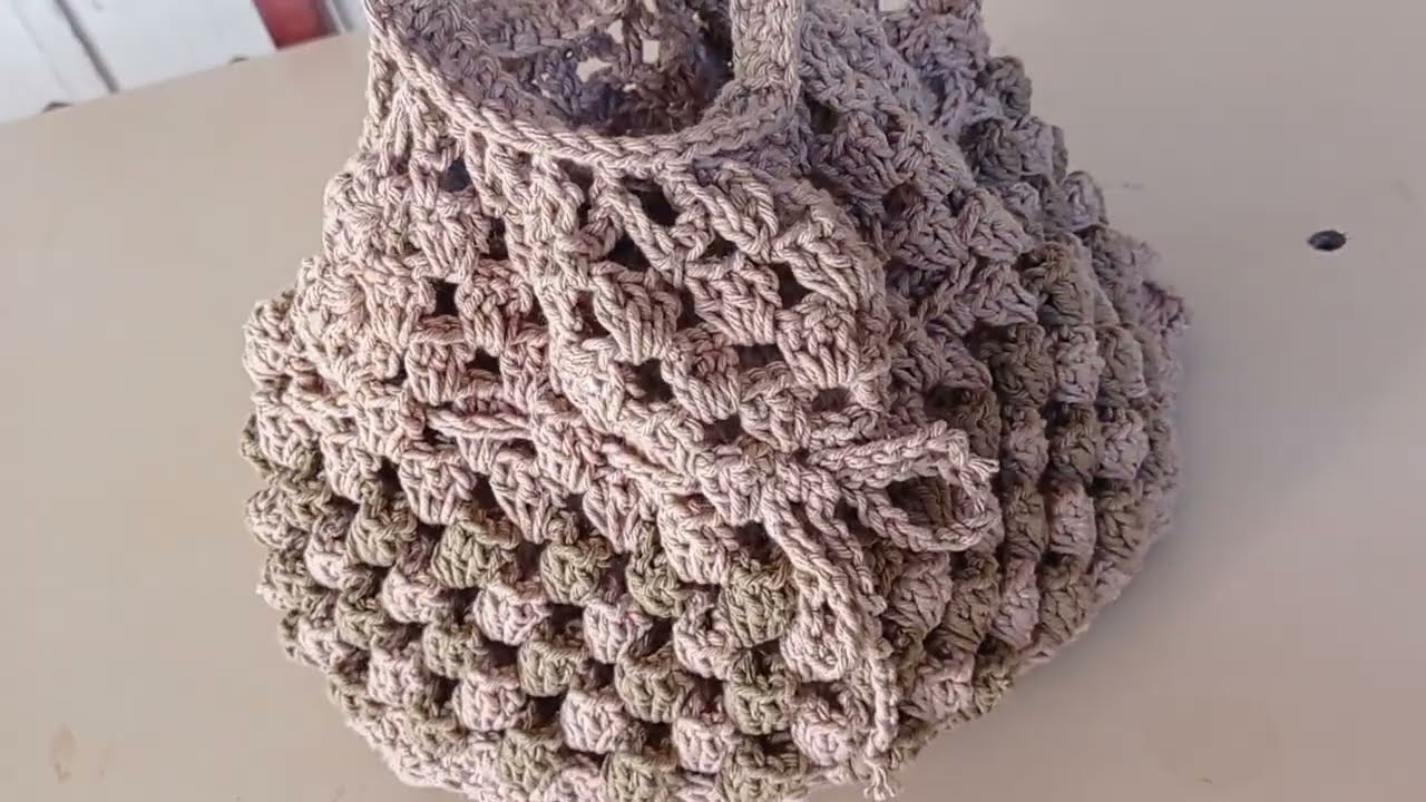 Porta Pratos ❤️ Modelo Novo!