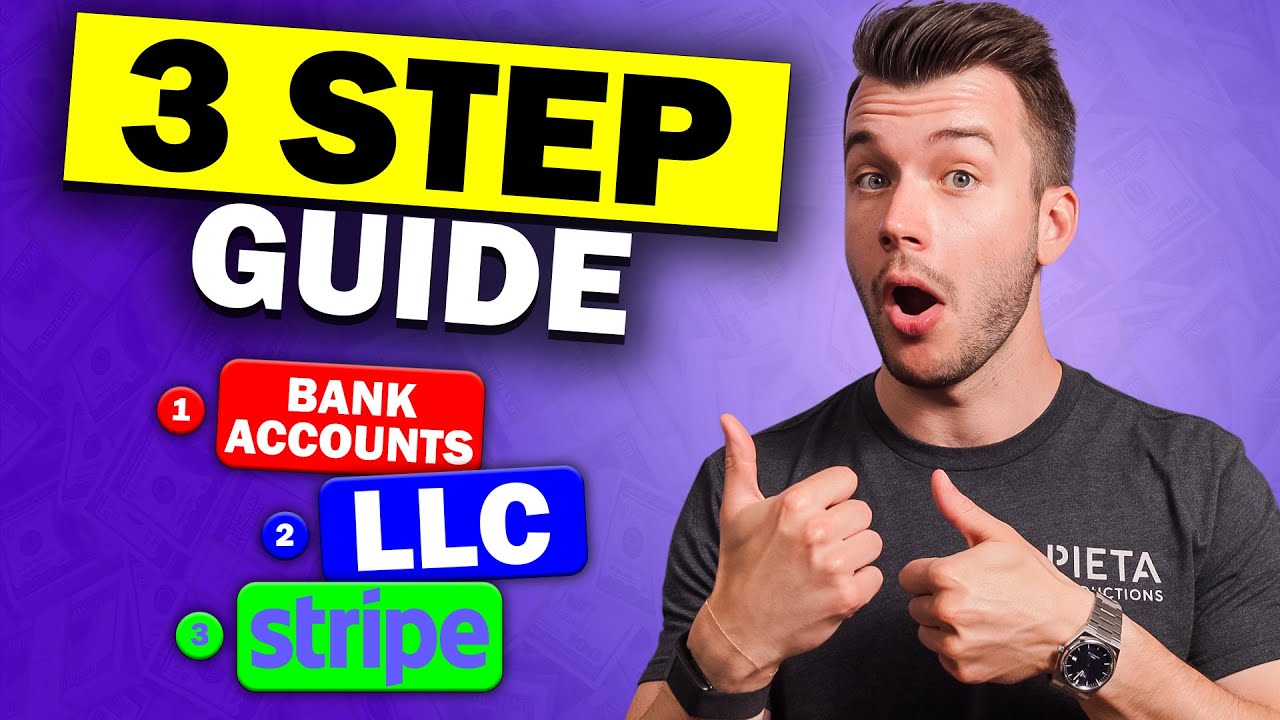 3 Steps To Go From Hobby Photographer To Paid Pro