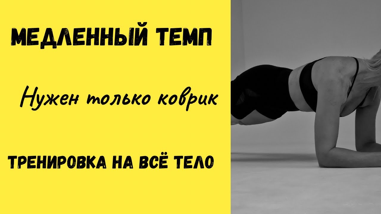 20 мая 2025 г.