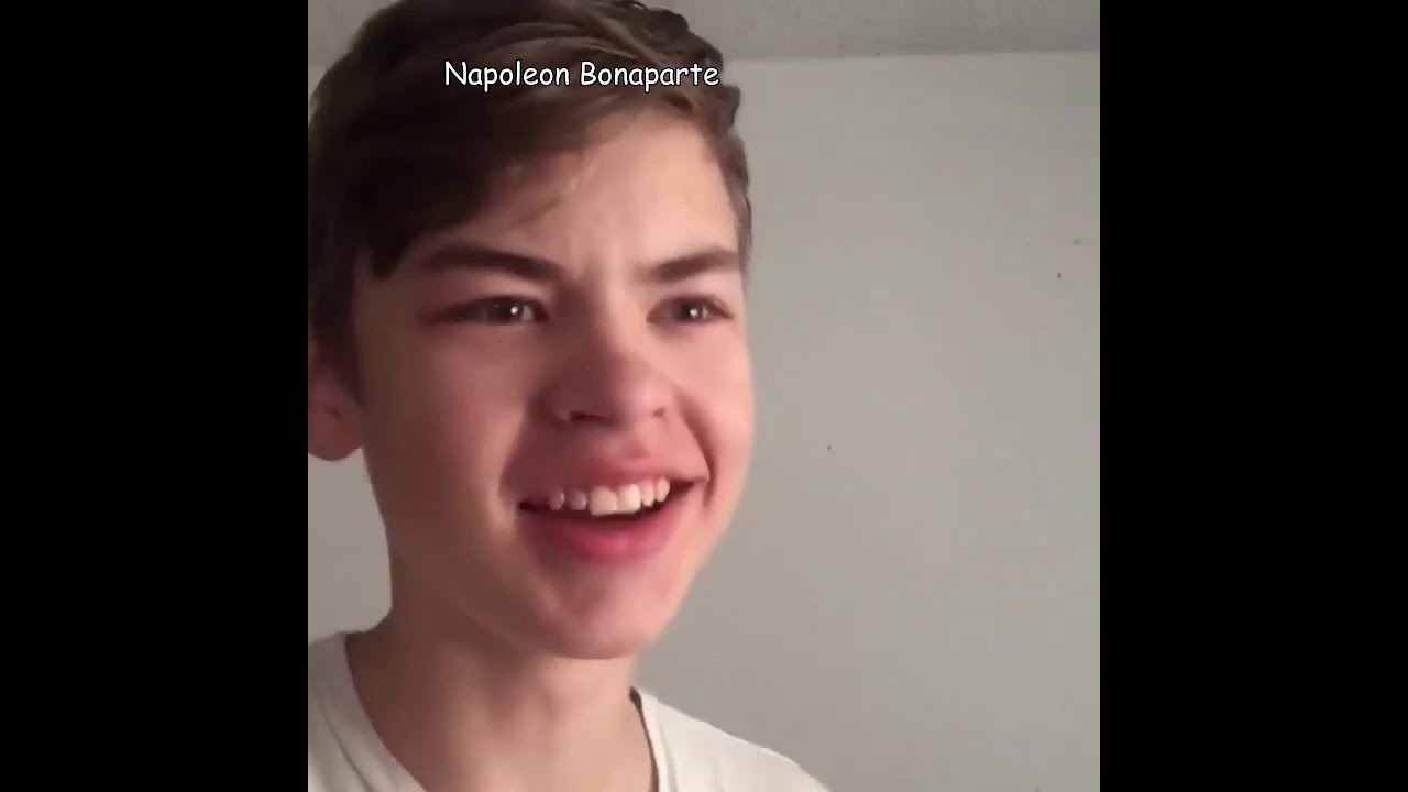 ikemen vampire as vines