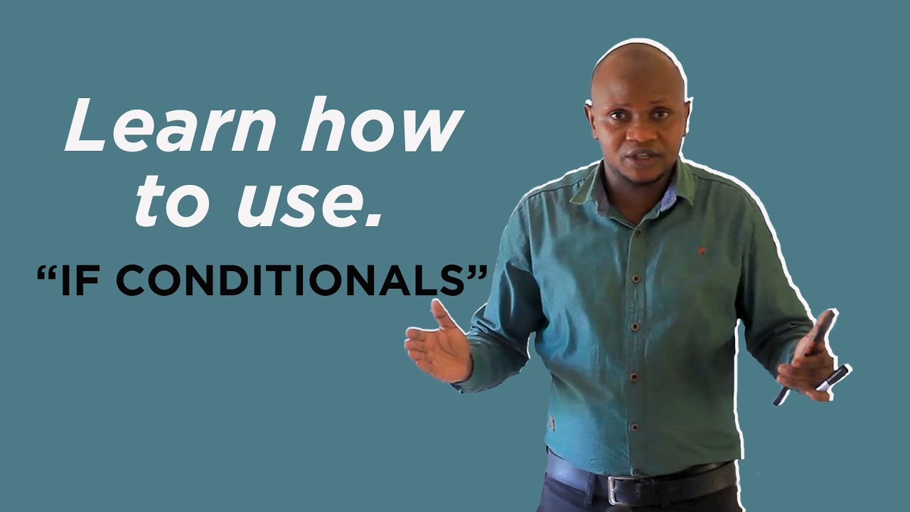 Icara wige iki Cyongereza mu minota 40 uhite umenya byinshi.  //Learn this lesson within 40 minutes.