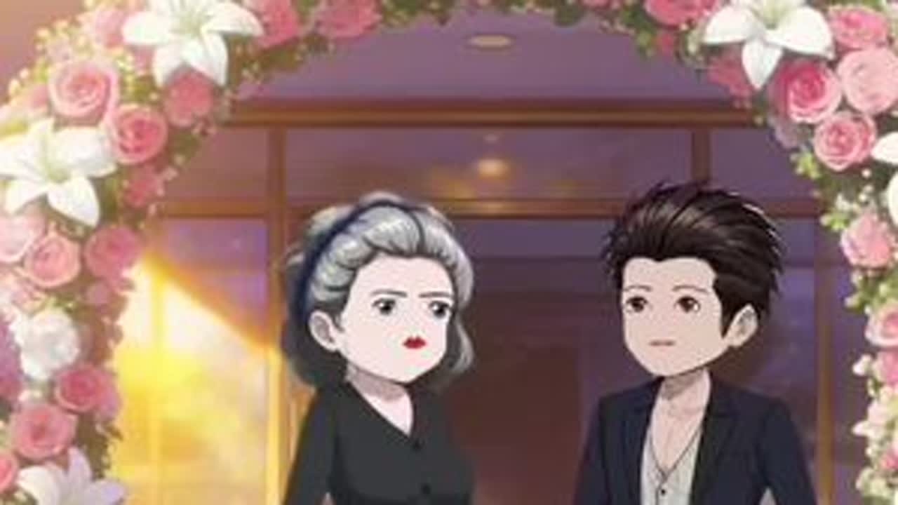 觊觎