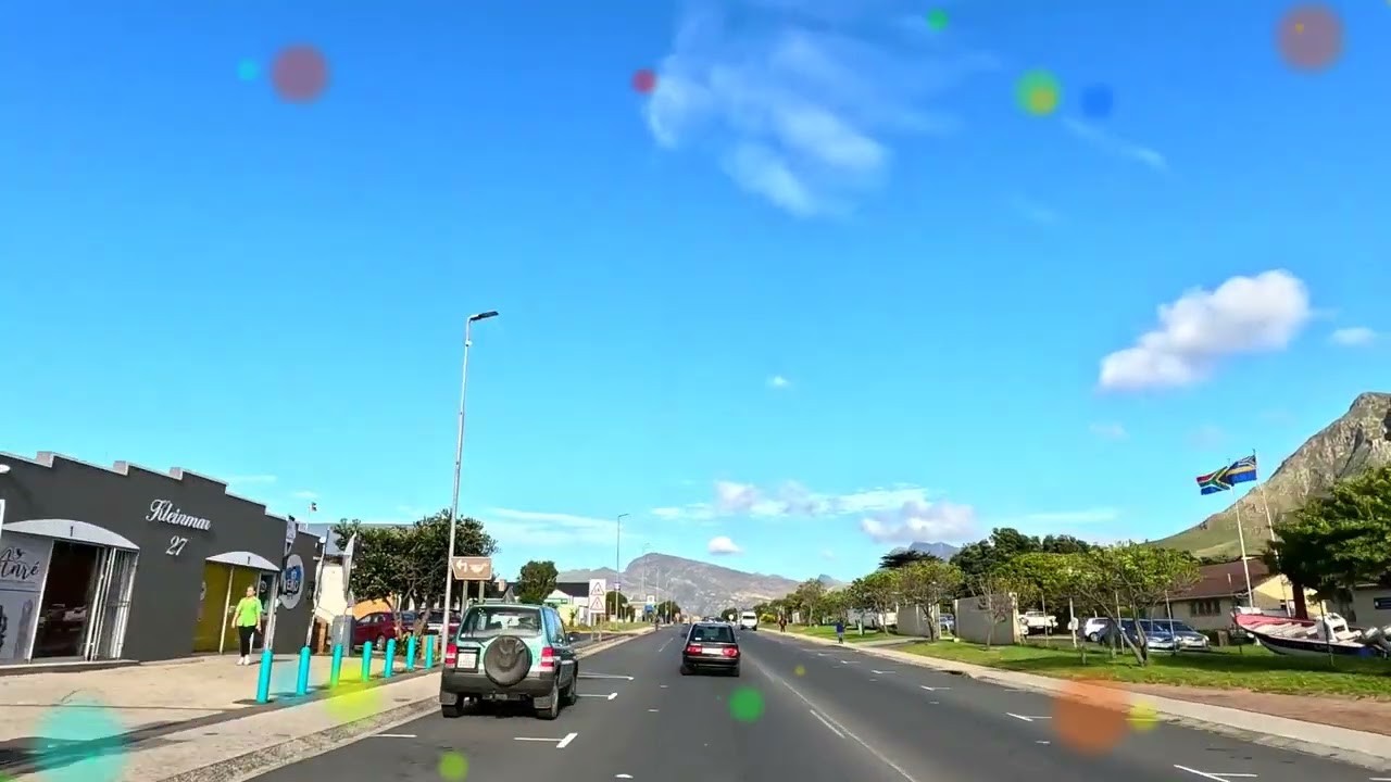 Naledi Aphiwe - Ngiyabonga-new remix by-DJ Jeffery) 2026
