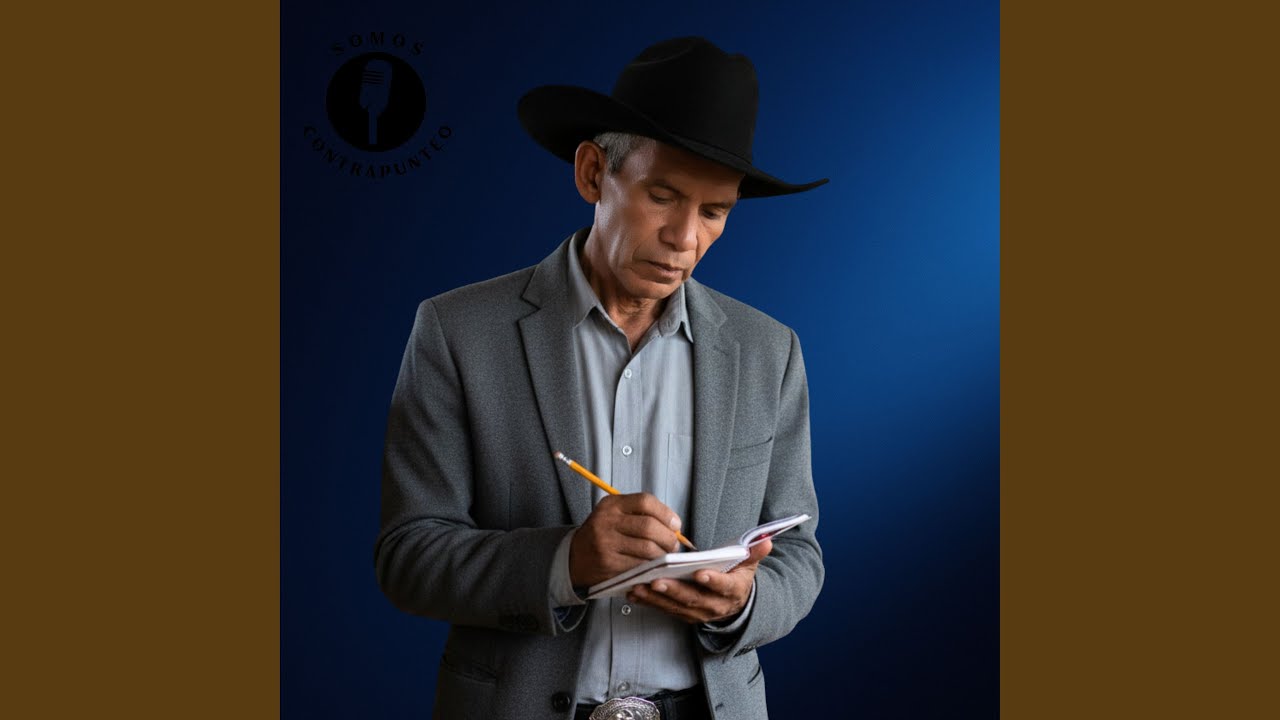 Dale Arpa Maestro Arpista