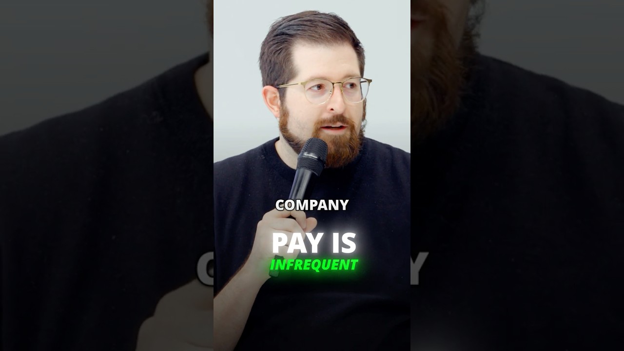 The BRUTAL Truth About Starting a Video Production Business in 2025
