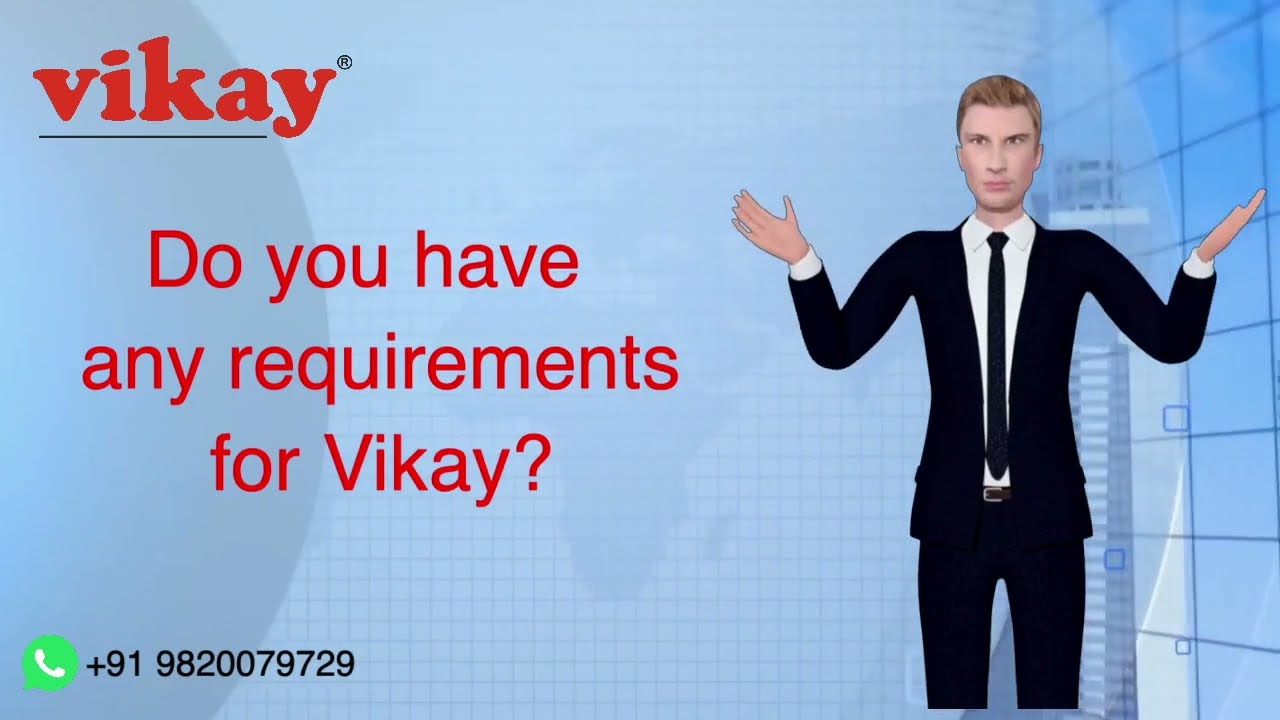 Contact Vikay Mining Equipments on WhatsApp - Mining Equipment, Mining Equipment Spare Parts