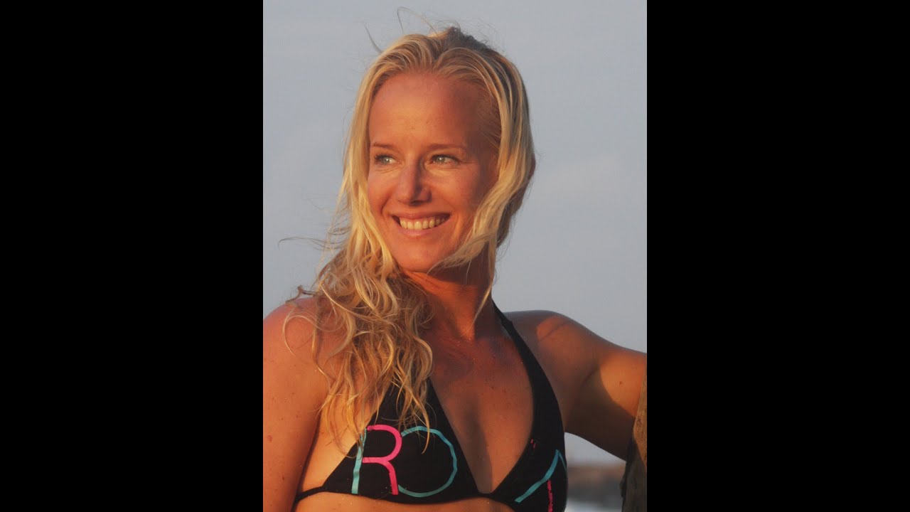 Anne-Marie Reichman - Off The Lip Radio Show