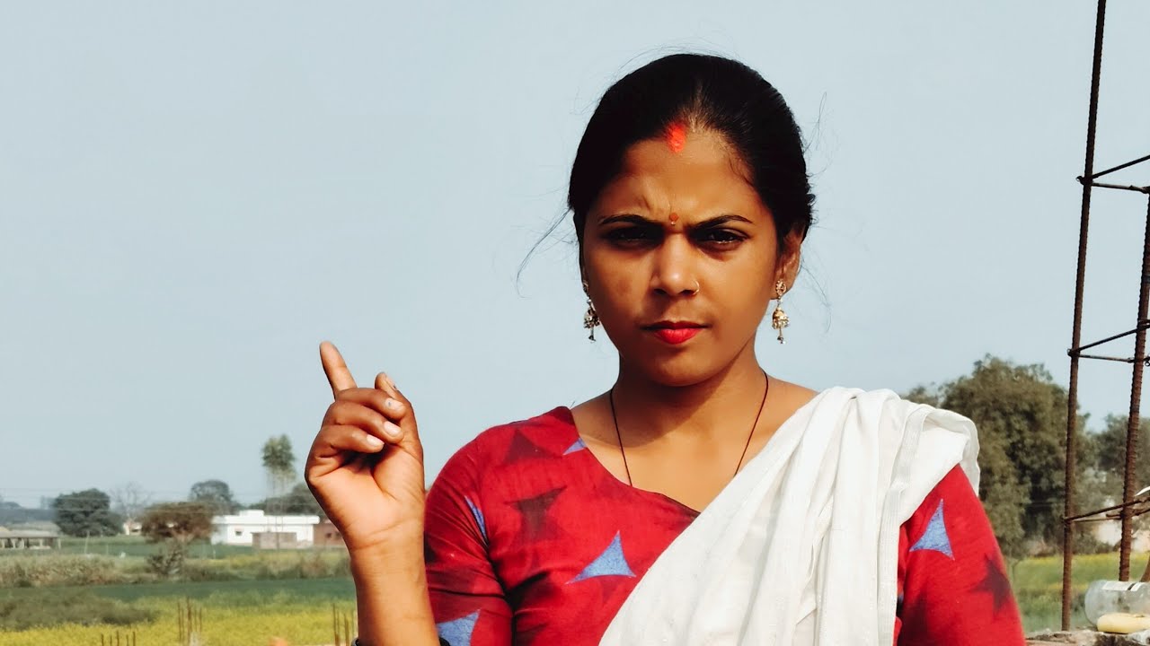 Manorama vlogs  is live