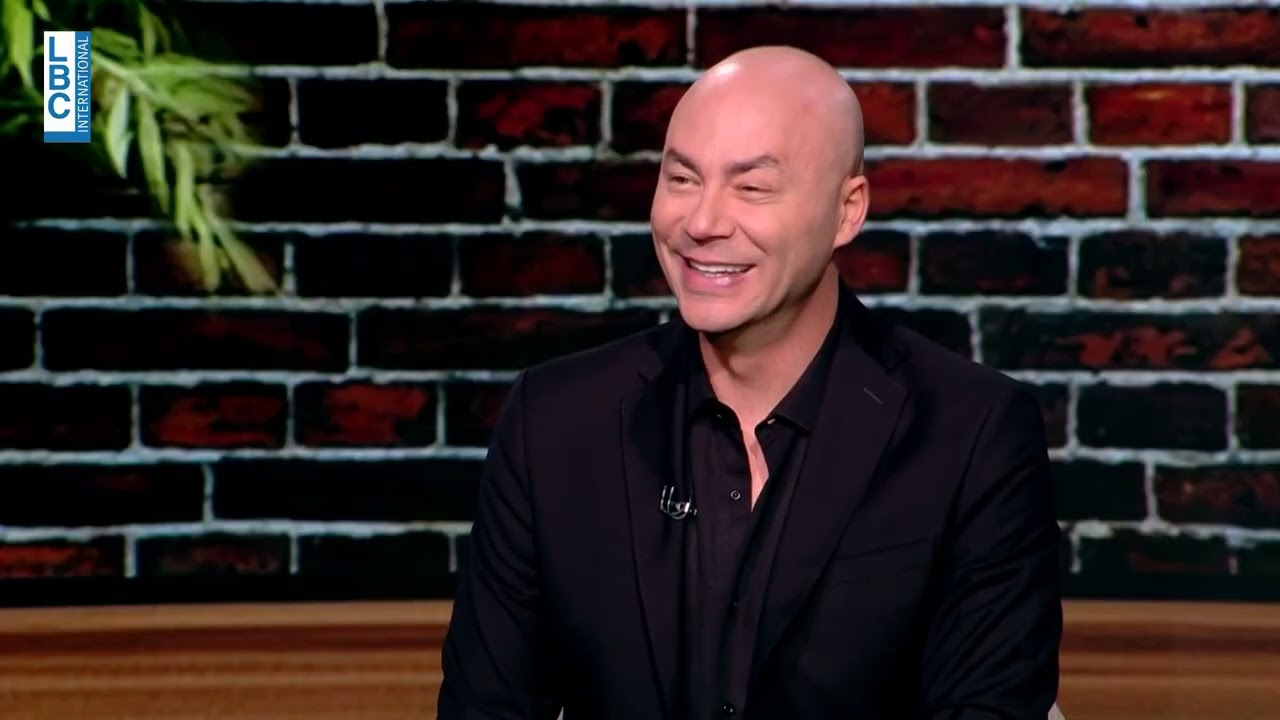 مي متى: لو كنت أقدم برنامجا اليوم كنت أطليت على الناس بهذه الطريقة