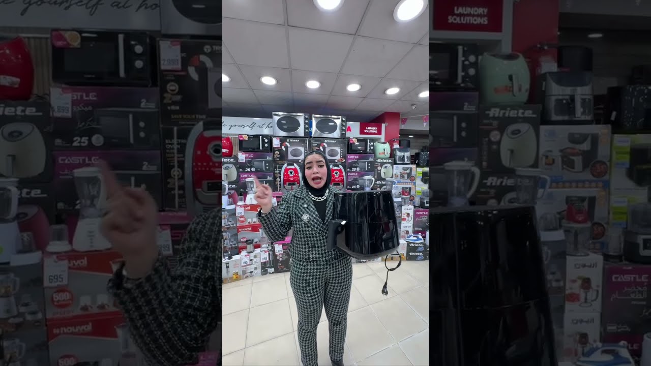 بدعوة حلوة منها تفتحلك أبواب الجنة 😍