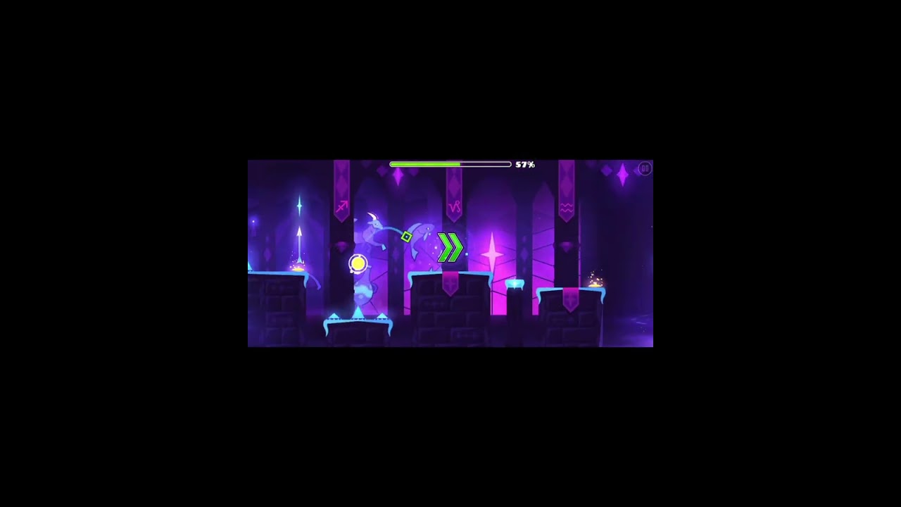 Stardust Sanctuary