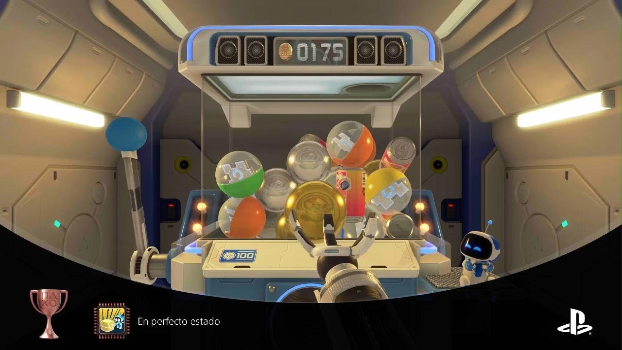 ASTRO's PLAYROOM_20250318141937