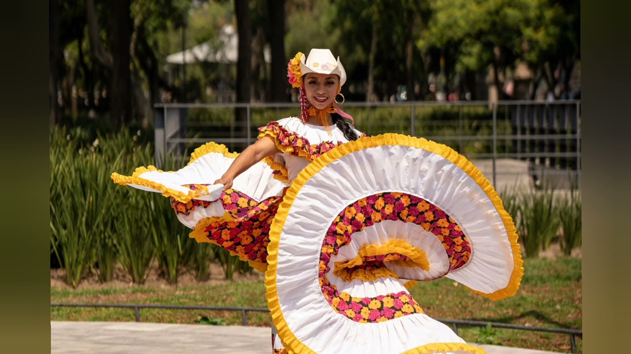 SI TE PUDIERA MENTIR