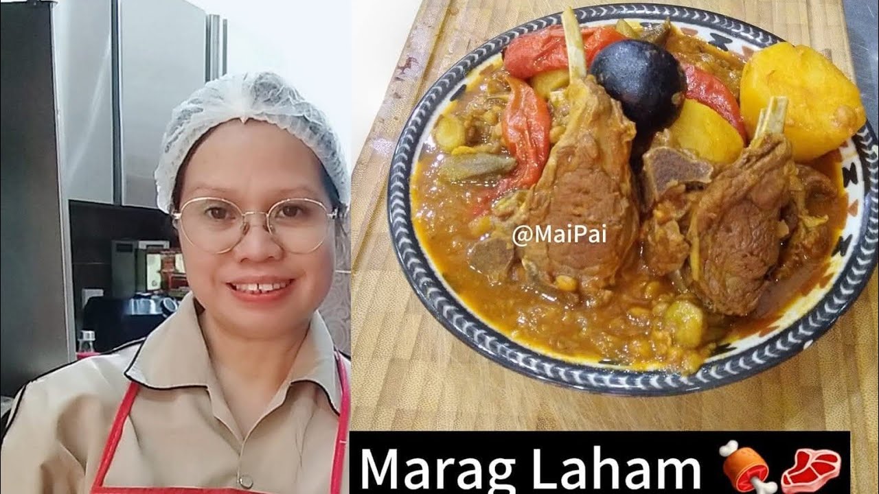 DELICIOUS ARABIC FOOD SPECIALLY FOR RAMADAN 