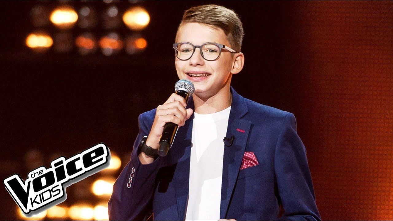 Tomasz Kolbusz - 