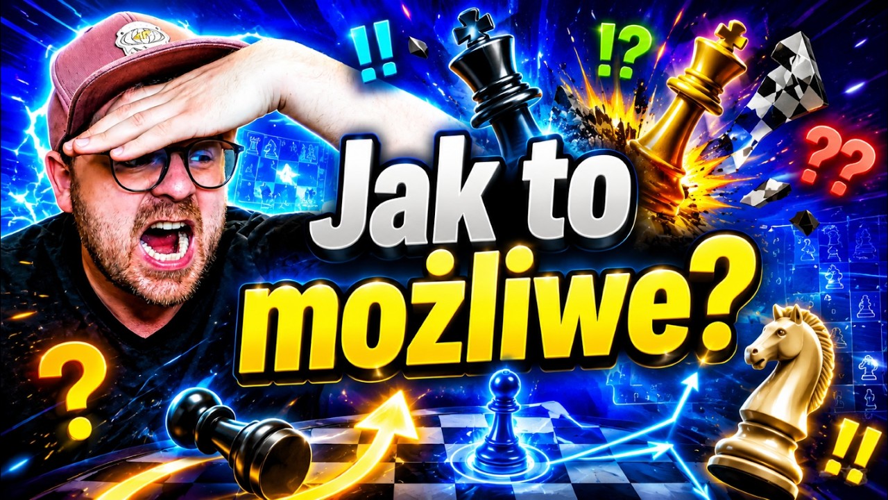 ha ha hi hi... co za frustracja!