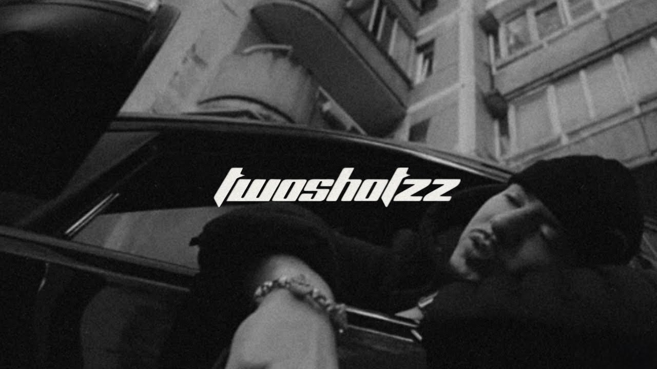 [FREE] FRIENDLY THUG x HUGO LOUD x A-THIS 52 TYPE BEAT- VESNA