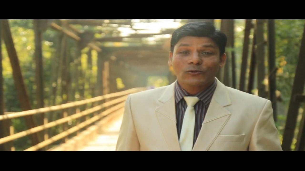 song from the film CHORI by Rosario De Benaulim