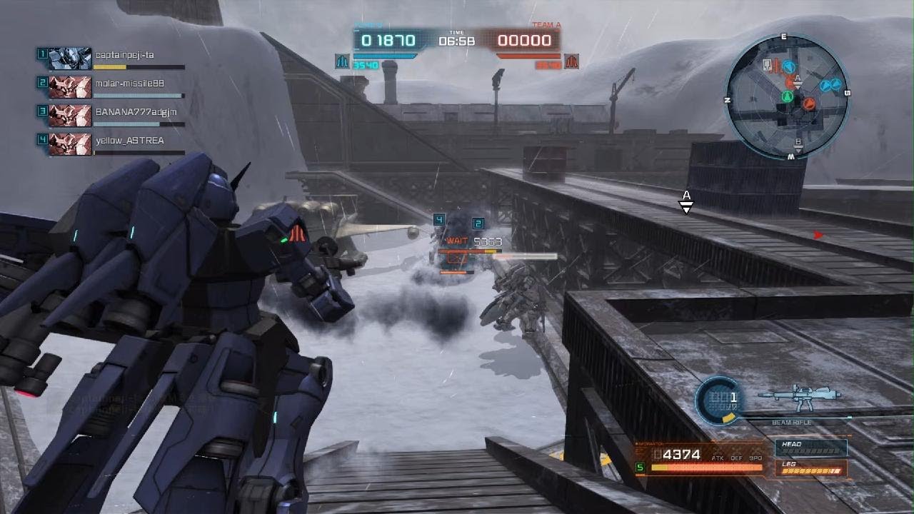 機動戦士ガンダム　バトルオペレーション２_20260311212144