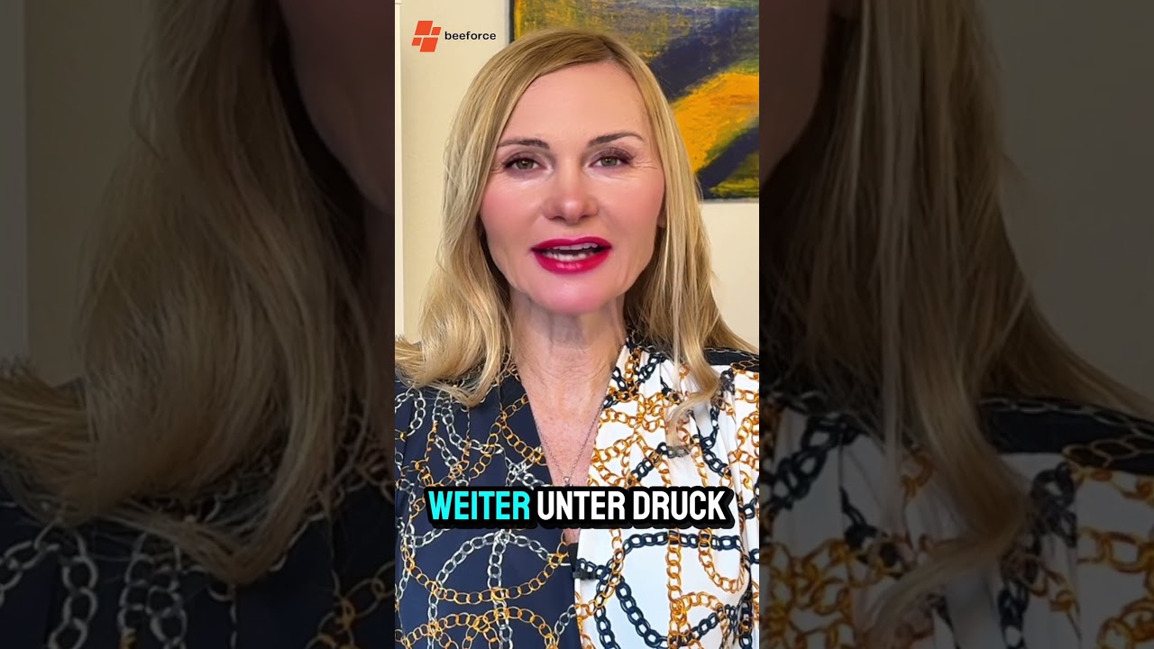 Strategy B: Genialer Schachzug oder riskante Bitcoin-Wette