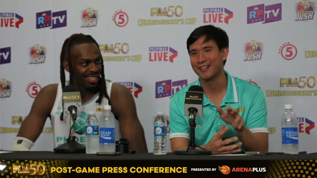 «Финикс» одержал победу над «Магнолией» со счетом 101–98.