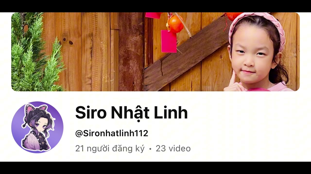 Beat chuyện cũ bỏ qua 3 của Trúc Nhân 