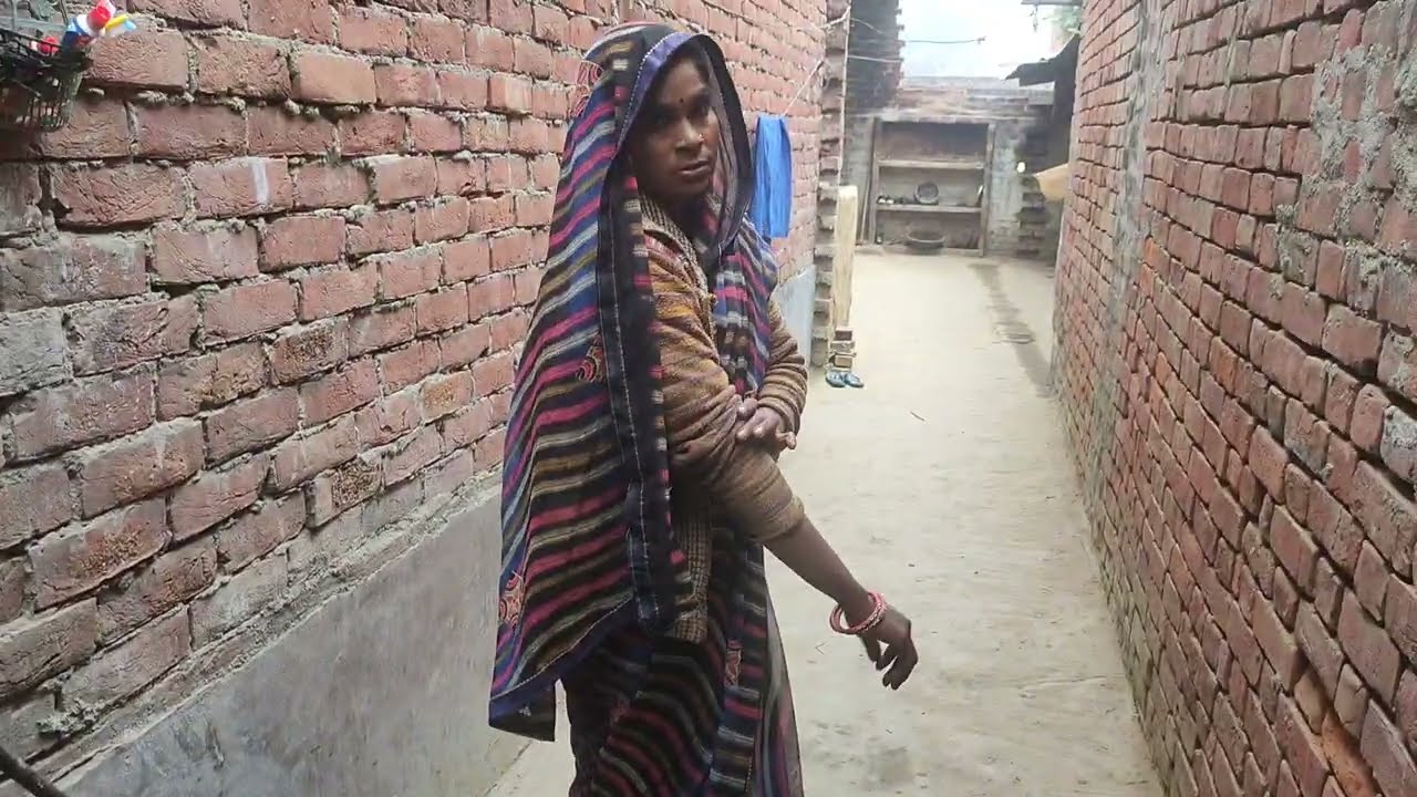 December 26, 2025 अपने घर का काम छुट्टियों में करलेटी हूं