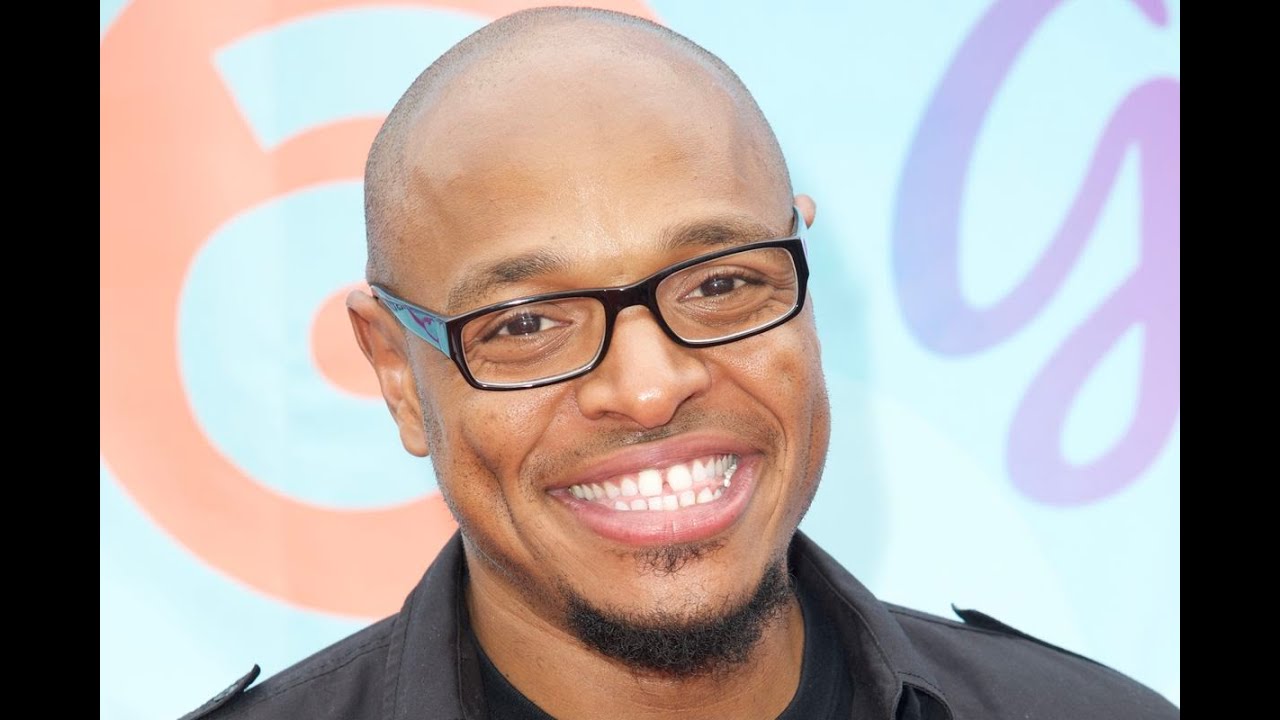 Comedian Tony Baker's Son Dead at 21 After Car Accident