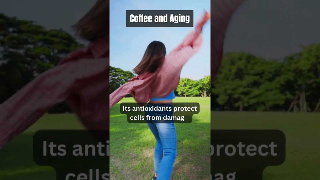 Surprising Coffee Facts You Didn’t Know! ☕🤯 