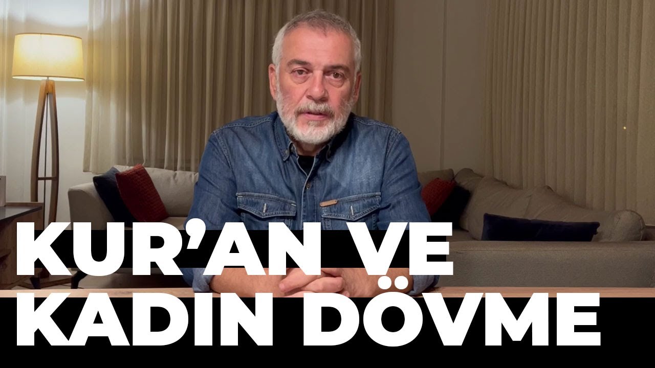 Erkeğe, 